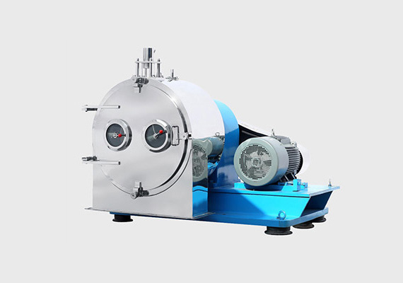 云安本地专业查找漏水的电话