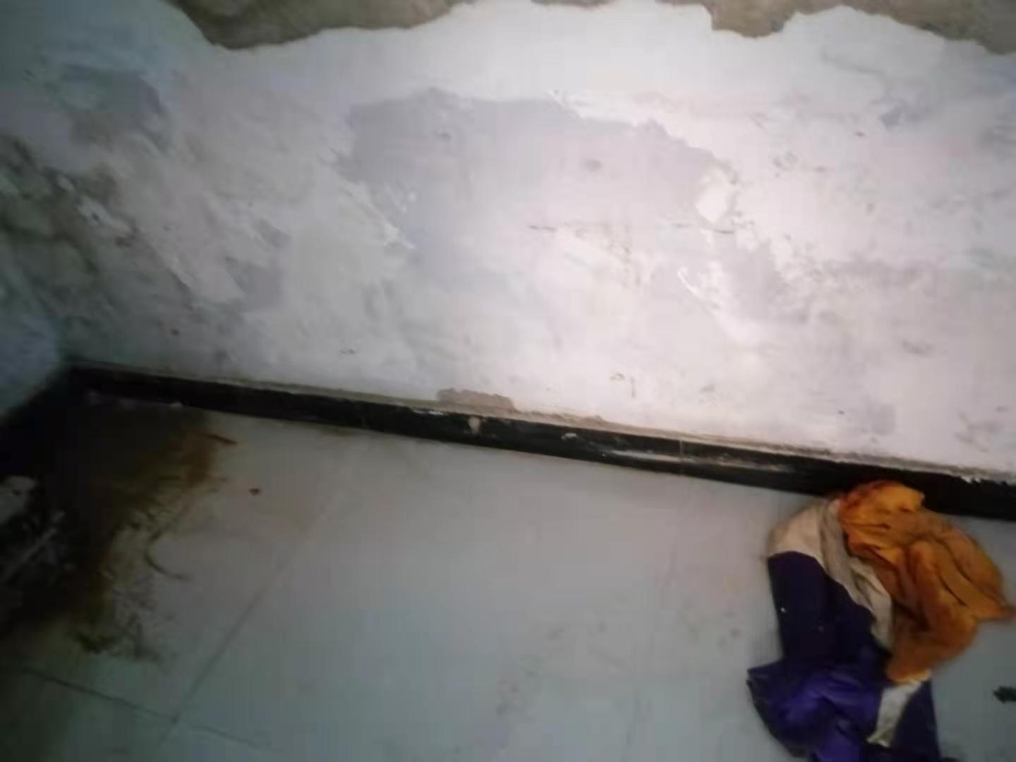 云安家里漏水了怎么办？