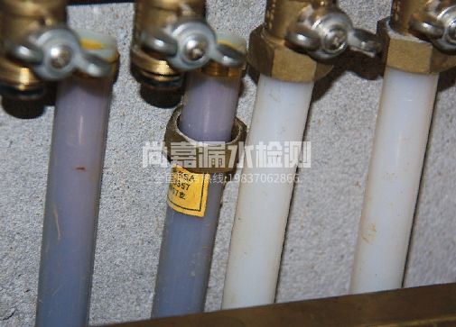 云安地暖需要多久清洗一次？